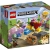 LEGO® Minecraft - Rafa koralowa 21164