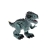 Tyranozaur Rex na baterie 541092-27438
