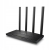 Router TP-Link Archer C6 Wi-Fi AC1200 Dual 4xLAN