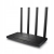 Router TP-Link Archer C6 Wi-Fi AC1200 Dual 4xLAN-27758