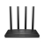 Router TP-Link Archer C6 Wi-Fi AC1200 Dual 4xLAN-27759