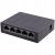 Switch niezarządzalny TP-Link LS1005G 5x100/1000