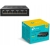 Switch niezarządzalny TP-Link LS1005G 5x100/1000-27771