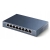 Switch TP-Link TL-SG108 8x10/100/1000 V9