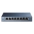 Switch TP-Link TL-SG108 8x10/100/1000 V9-27773