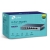 Switch TP-Link TL-SG108 8x10/100/1000 V9-27774