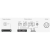 Switch TP-Link TL-SG108 8x10/100/1000 V9-27776