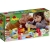 LEGO® DUPLO® 10954 Pociąg z cyferkami -28049