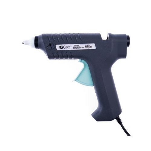 Pistolet do kleju Dp-Craft 100W-28469