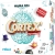 Gra Rebel - Cortex 2 Wyzwania (biała)