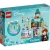 LEGO® Disney Princess - Zabawa w zamku z Anną-28689