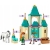 LEGO® Disney Princess - Zabawa w zamku z Anną-28690