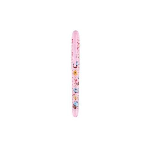 Pióro wieczne Astra AstraPen Yummy-28924
