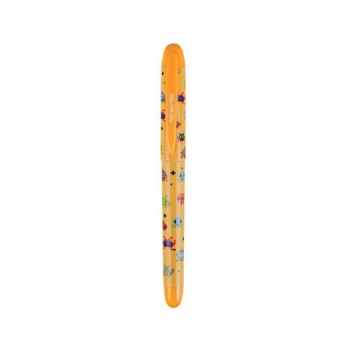 Pióro wieczne Astra AstraPen Pixel -28965
