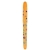 Pióro wieczne Astra AstraPen Pixel -28965