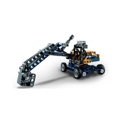 LEGO® Technic Wywrotka-29195
