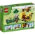 LEGO® Minecraft - Pszczeli ul-29591