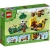 LEGO® 21241 Minecraft Pszczeli ul-29591
