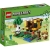 LEGO® 21241 Minecraft Pszczeli ul