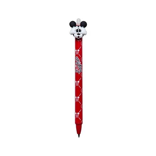 Długopis wymazywalny Colorino Patio Mickey Mouse-29600