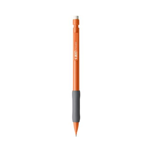 Ołówek automatyczny BIC Matic 0,7 HB-29666