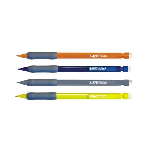 Ołówek automatyczny BIC Matic 0,7 HB-29667