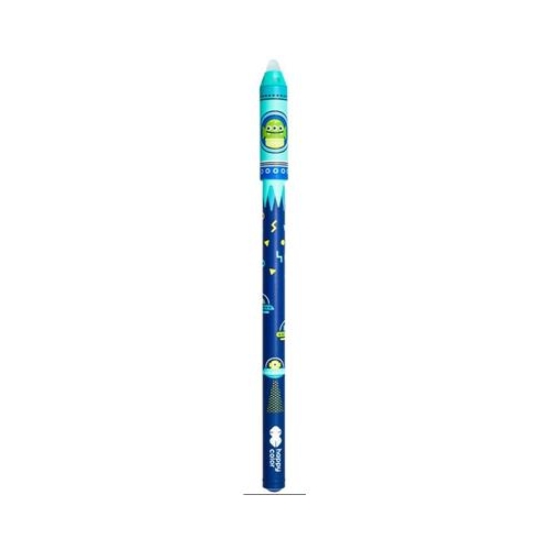 Długopis wymazywalny HP 0.5 Space 2-30289