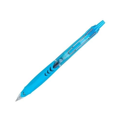 Długopis szybkoschnący ZX Speed dla leworęcznych-30425