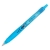 Długopis szybkoschnący ZX Speed dla leworęcznych-30425