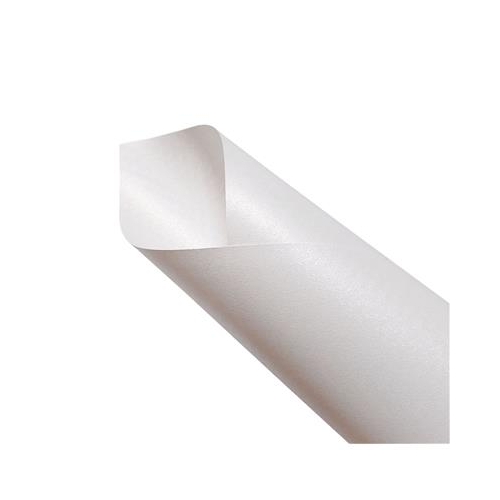 Karton ozdobny A4 230g Diamond Diamentowa biel-30621
