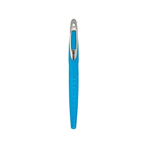 Pióro wieczne Herlitz My Pen Niebieskie leworęczni-30812