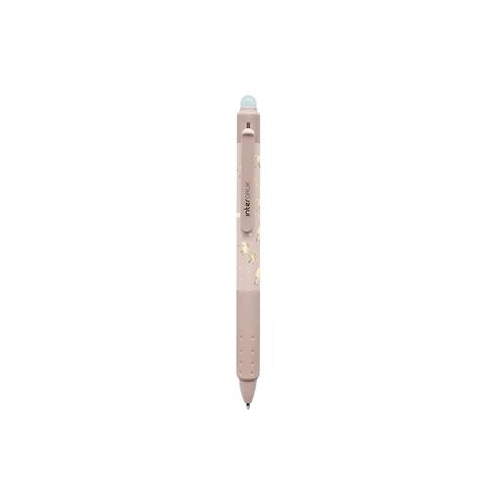 Długopis wymazywalny Interdruk Cute Girl automat-30863