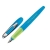 Pióro wieczne Herlitz My Pen Niebieskie leworęczni
