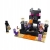 LEGO® Minecraft - Arena Endu-31012