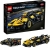 LEGO® Technic - Bolid Bugatti-31020