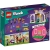 LEGO® Friends - Szkolenie koni-31103