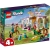 LEGO® 41746 Friends - Szkolenie koni
