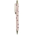 Długopis metalowy Interdruk Trends semi-gel-31294