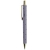 Długopis metalowy Interdruk Trends semi-gel-31295