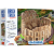 Brick Trick Travel - Koloseum-31392