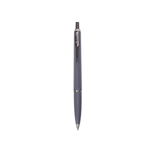 Długopis Zenith 4 Classic 0,7 Niebieski wkład-31485