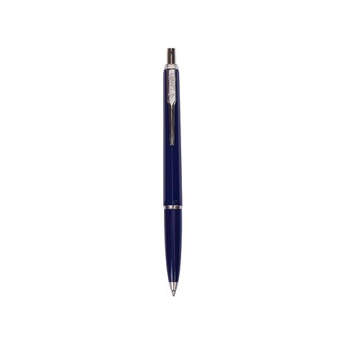Długopis Zenith 4 Classic 0,7 Niebieski wkład-31486