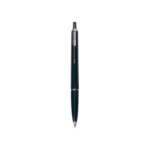 Długopis Zenith 4 Classic 0,7 Niebieski wkład-31488