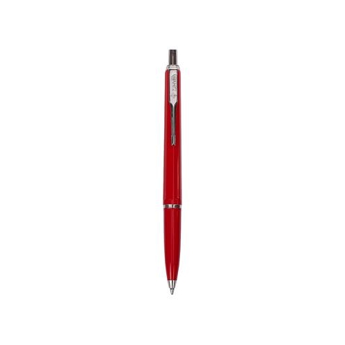 Długopis Zenith 4 Classic 0,7 Niebieski wkład-31489