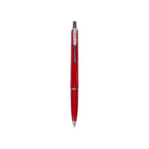Długopis Zenith 4 Classic 0,7 Niebieski wkład-31489