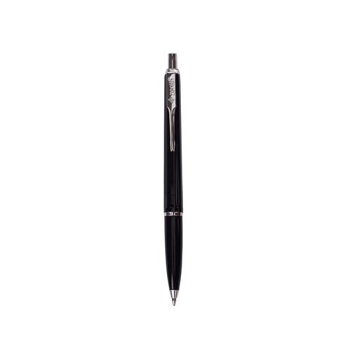 Długopis Zenith 4 Classic 0,7 Niebieski wkład-31490