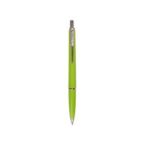 Długopis Zenith 4 Pastel 0,7mm Niebieski wkład-31499