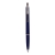 Długopis Zenith 4 Classic 0,7 Niebieski wkład-31486
