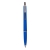Długopis Zenith 4 Classic 0,7 Niebieski wkład-31487