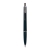 Długopis Zenith 4 Classic 0,7 Niebieski wkład-31488